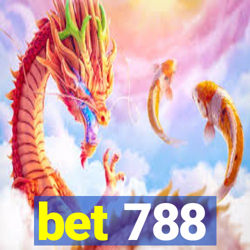 bet 788